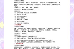 如何利用心理学原理改善篮球技能:提升技术与心理的双重突破